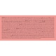 image 5 of Cornetto Soft Strawberry Ice Cream Cones 4x140ml