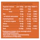 image 5 of Dorset Cereals Simply Nutty Muesli 560G