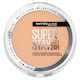 image 1 of Maybelline Super Stay 24 Hour Hybrid Foundation Powder 75 9G