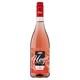 image 1 of Lafi Hugo Strawberry Flavoured Sparkling Wine Cocktail 7% 0,75 l
