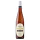 image 1 of Pikes Traditionale Riesling 75cl