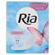 Obrázek 1 pro produkt Ria Normal slipové vložky 50 ks