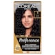 image 1 of L'Oreal Paris Preference Core 1 Napoli Permanent Hair Dye
