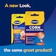 image 2 of Scholl Corn Removal Plasters Foot Care