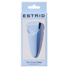 Estrid Travel Case - Sky