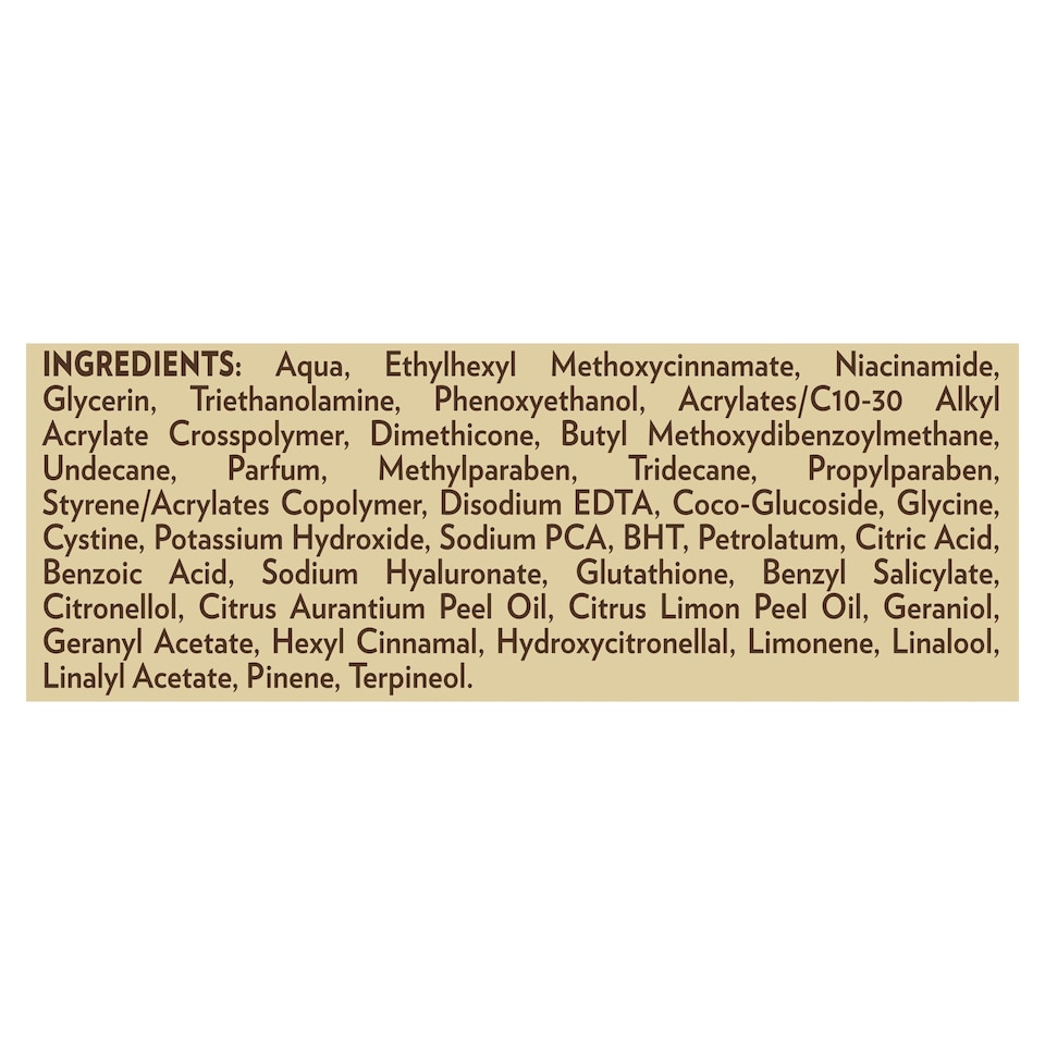 image 1 of Vaseline Gluta-Hya Flawless Tone Body lotion Moisturiser 200ml