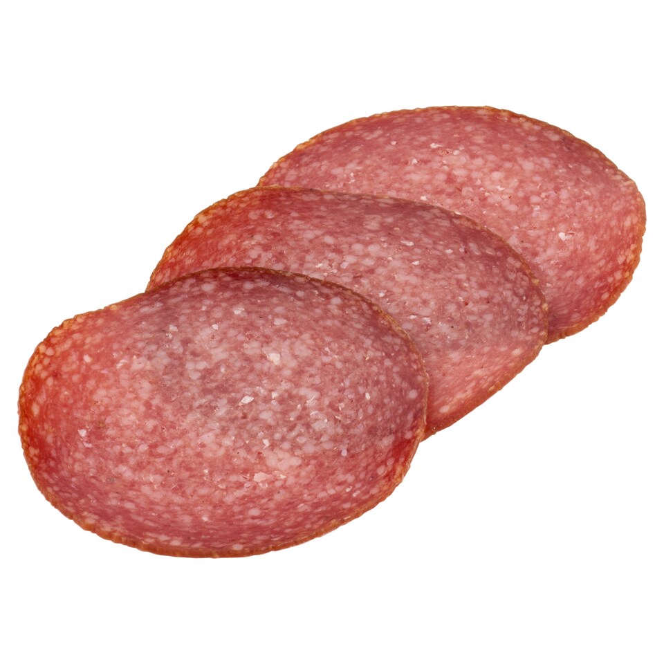 Obrázek 1 pro produkt Herkules