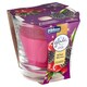 obrázok 2 z Glade Winter Berries parfumovaná sviečka 112 g