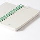 image 4 of Paperchase Artful Scribble List Pad