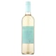 image 1 of Oceans Edge Pinot Grigio 75Cl
