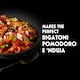 image 3 of Napolina Rigatoni Pasta 500G