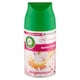 image 2 of Air Wick Freshmatic Summer Delights Automatic Spray Refill 250 ml