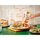 image 2 of Nando's Lemon and Black Pepper Perinaise 265g