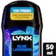 image 1 of Lynx Fine Fragrance Blue Lavender Deodorant Stick 50ml