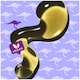 image 3 of Aussie 3 Miracle Oil Mega 100Ml