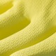 image 3 of Spontex Everydayrubber Gloves Large
