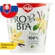 obrázok 1 z Rajo Probia Nature Vanilka Bourbon 135 g