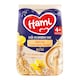 image 1 of Hami Semolina Milk Porridge Vanilla Good Night 210g