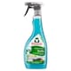 image 1 of Frosch Kitchen Cleaner Soda 500ml