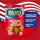 image 3 of Paxo Southern Fried Breadcrumbs 210G