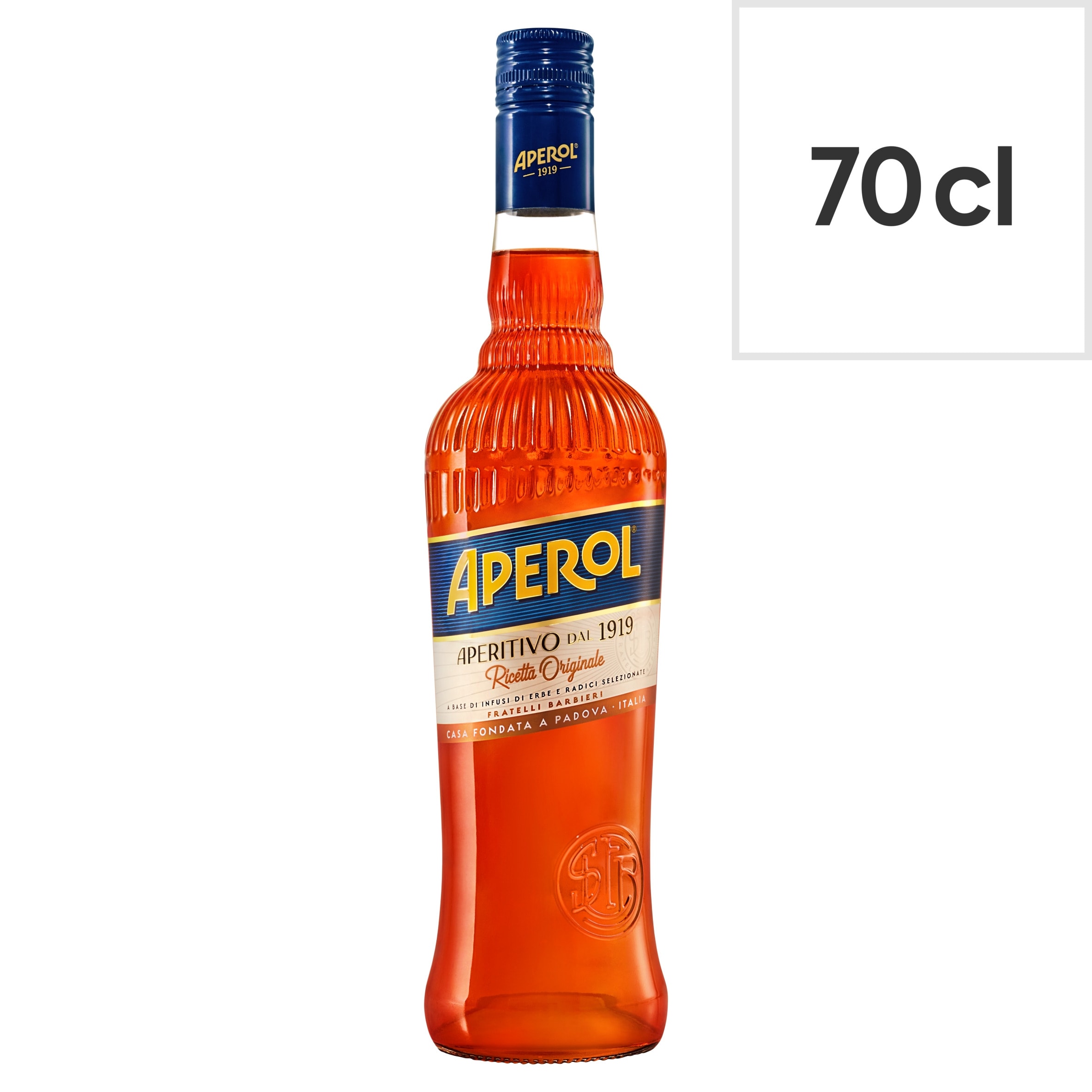 Aperol 70cl
