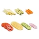 image 5 of Joie Safe Prep Multi Slicer