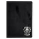 image 2 of Disney Star Wars The Mandalorian Squared Exercise Book A5 60 Sheets