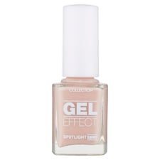 Collection Spotlight Shine Gel Effect Iced Coffee 10.5Ml