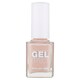 image 1 of Collection Spotlight Shine Gel Effect Iced Coffee 10.5Ml