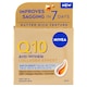 NIVEA Q10 Collagen Expert nappali és éjszakai tápláló arcvaj 50 ml  1. kép