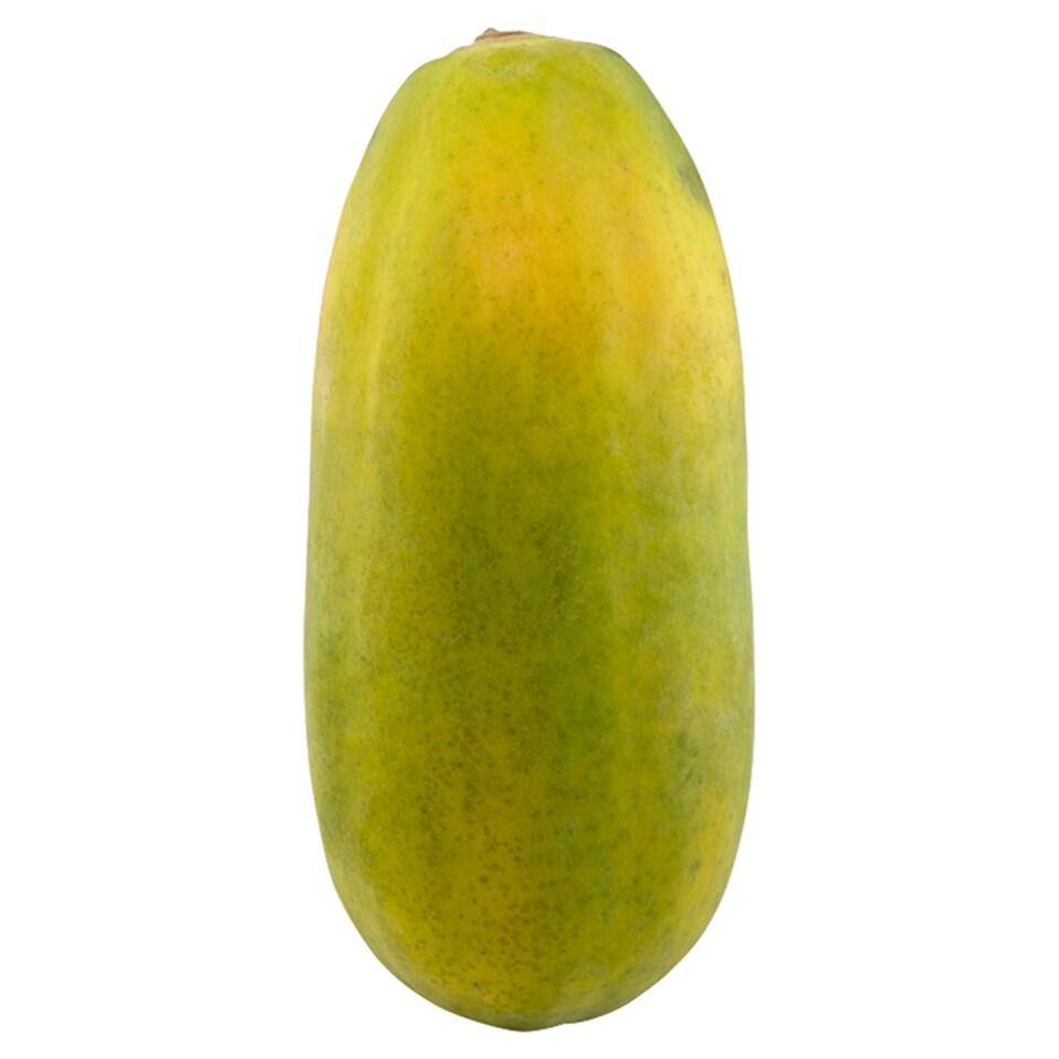 image 1 of Tesco Papaya Sweet Mary pc