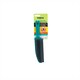 image 1 of Beldray Pet Plus Anti Bac Upholstery Brush