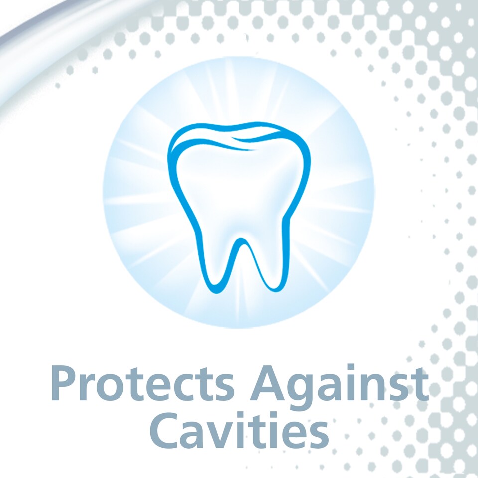 image 1 of Colgate White Teeth Toothpaste 75Ml