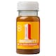 image 1 of One Living Citrus Ginger Immune Health Shot 100ml