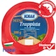 Tolle Mini zsíros, félkemény trappista sajt 300 g  1. kép
