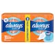 obrázok 2 z Always Ultra Hygienické Vložky Normal (V1) S Krídelkami 20 Ks