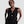 Black, F&F Sleeveless Two Button Waistcoat in Brown
