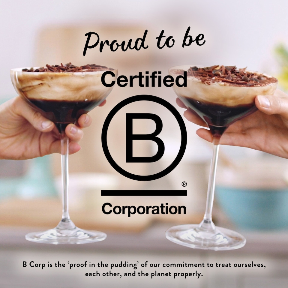 image 1 of Baileys Original Irish Cream Liqueur Bottle 17% Vol 70Cl