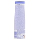 obrázok 3 z Nivea Black & White Invisible Fresh Sprej antiperspirant 150 ml