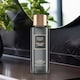 image 3 of Baylis & Harding EDIT Twilight Amber Body & Hair Mist 250ml