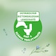 Zewa Aloe Vera nedves toalettpapír 42 db  4. kép