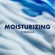 image 3 of Gillette Series Moisturising Shaving Gel 200Ml