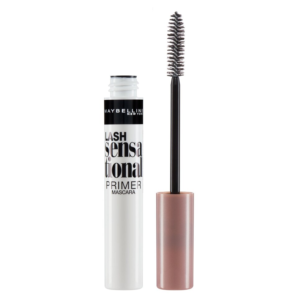 image 1 of Maybelline Lash Sensational Primer 7Ml