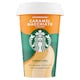 Obrázek 1 pro produkt Starbucks Caramel Macchiato 220ml