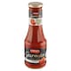 Obrázek 2 pro produkt Otma Gurmán Extra kečup jemný 520g