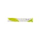 image 3 of Hellmann's Vegan Mayonnaise Squeezy 430ml