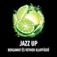 image 2 of Palmolive Men Intense Jazz Up Body Wash 500ml