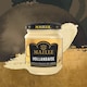 image 3 of Maille Hollandaise Sauce 185G