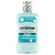 obrázok 1 z Listerine Cool Mint Mild Taste ústna voda 250 ml
