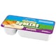 image 4 of Dairylea Dunkers Nacho Cheese Snacks 3 x 43g